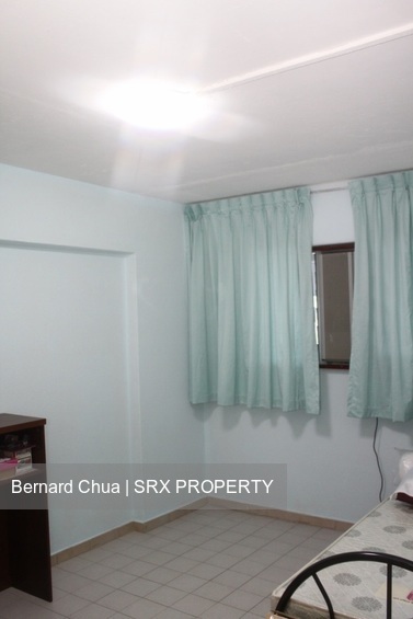 Blk 421 Tampines Street 41 (Tampines), HDB 3 Rooms #180395062